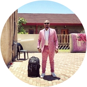 Kabelo