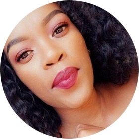 Otshepeng