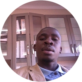 Partlet
