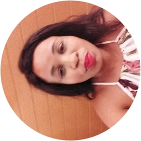 Zinhle