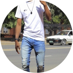 Oarabile