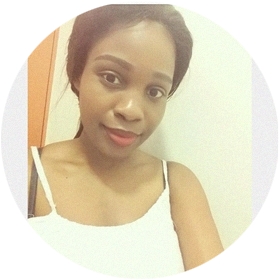 Minenhle