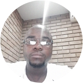 Nkosinathi