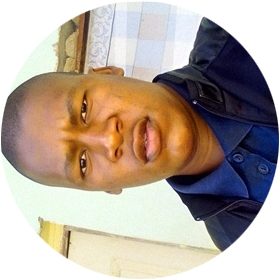 Siyabonga Thalente