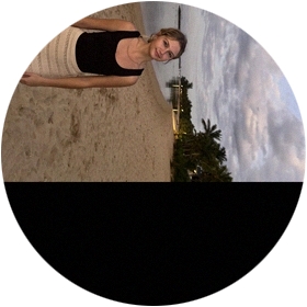 Caroline