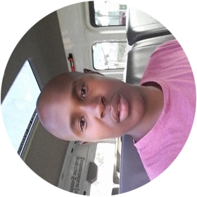 Nkosinathi