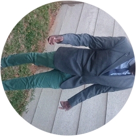 Mgidi