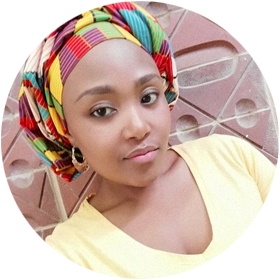 Lebohang