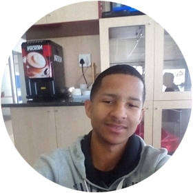 Jeronewill
