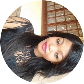 Benedicta