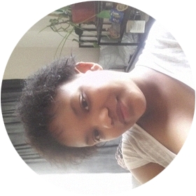 Suebeida