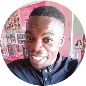 Mabila