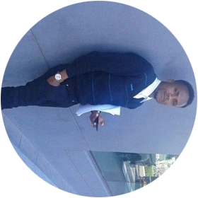Sello