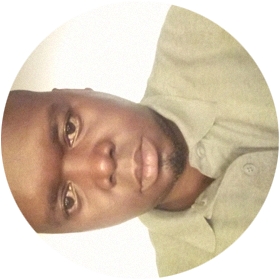 Cyprian