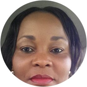 Nseya
