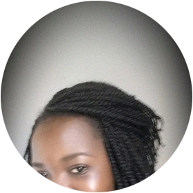 Farai