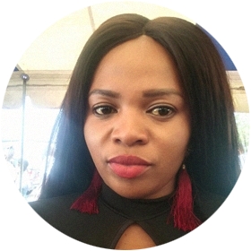 Mpho