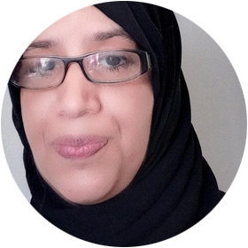 Halima