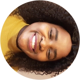 Nomndeni