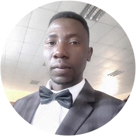 Given Thulani
