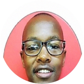 Njabulo