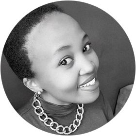 Jabulile