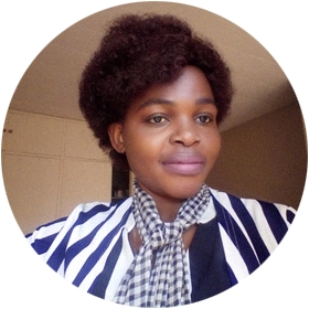 Ngosa