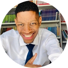 Thoriso