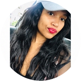 Lebogang