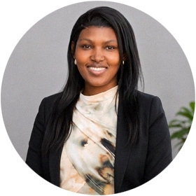 Palesa