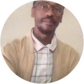 Sipho