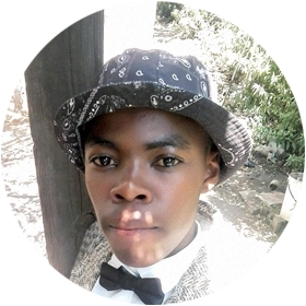 Rethabile