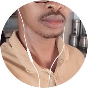 Ketsile