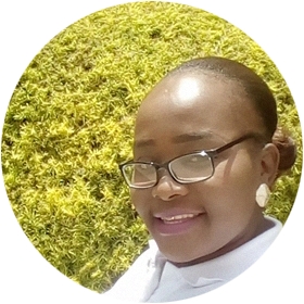 Thulani