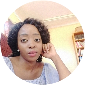 Hlengiwe