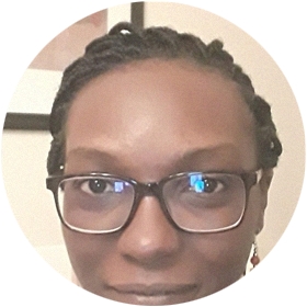 Hauwa