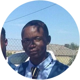 Thapelo