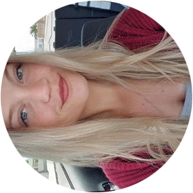 Ashleigh