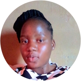 Lindokuhle Nontsikelelo