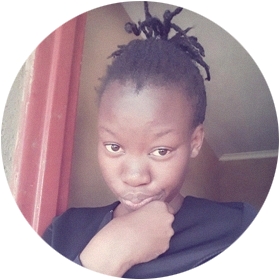 Limpho