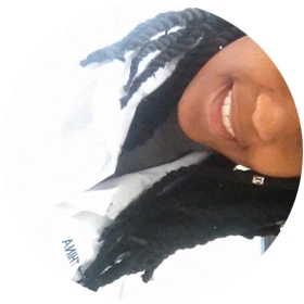 Thina
