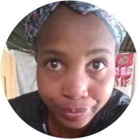 Mpho