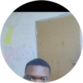 Lihle