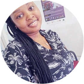 Sanelisiwe