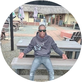 Sanele Sboniso