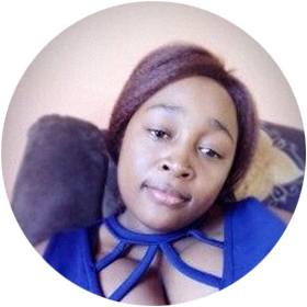 Nontsikelelo