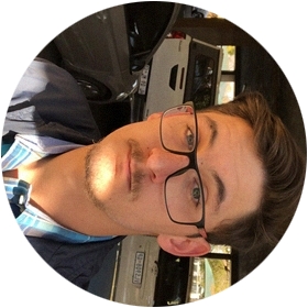 Erik