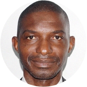 Efetobo
