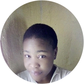 Kelebogile