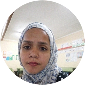Samiha